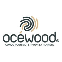 Accueil