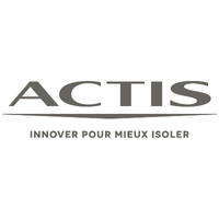 Accueil