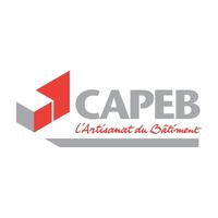 capeb