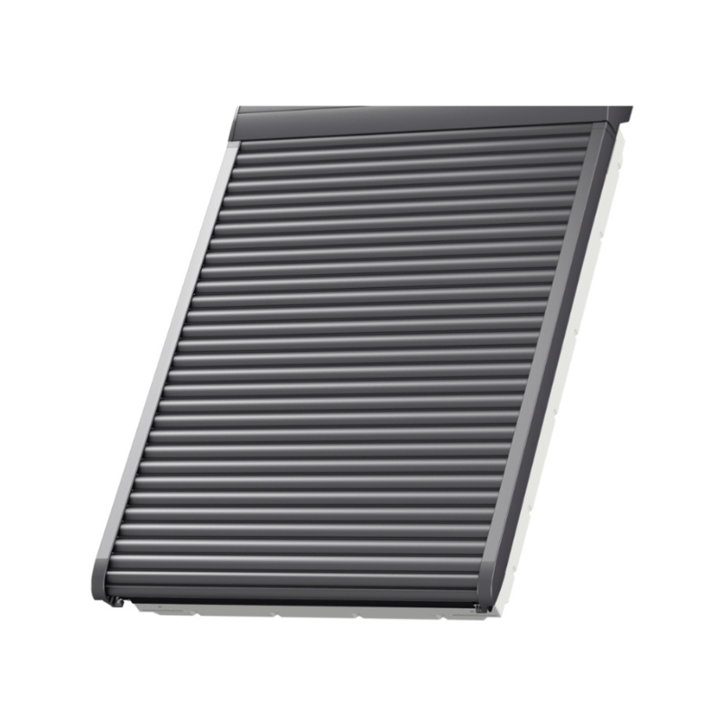 fenêtre de toit électrique