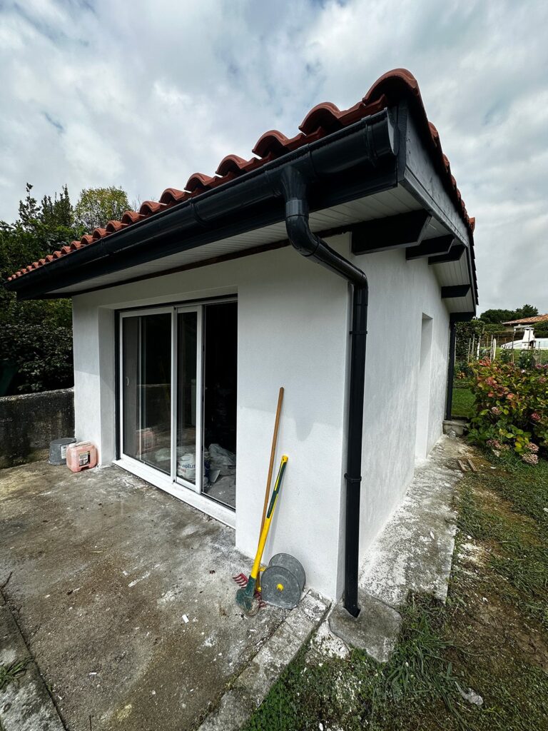 Réalisations