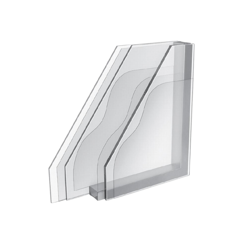 vitrage velux