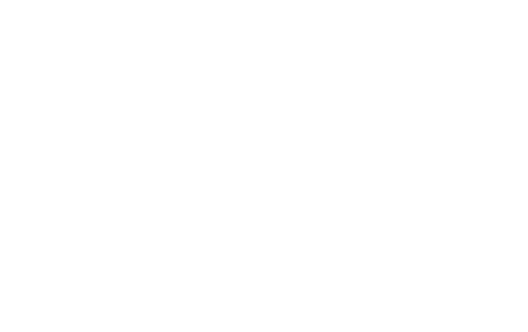 Accueil