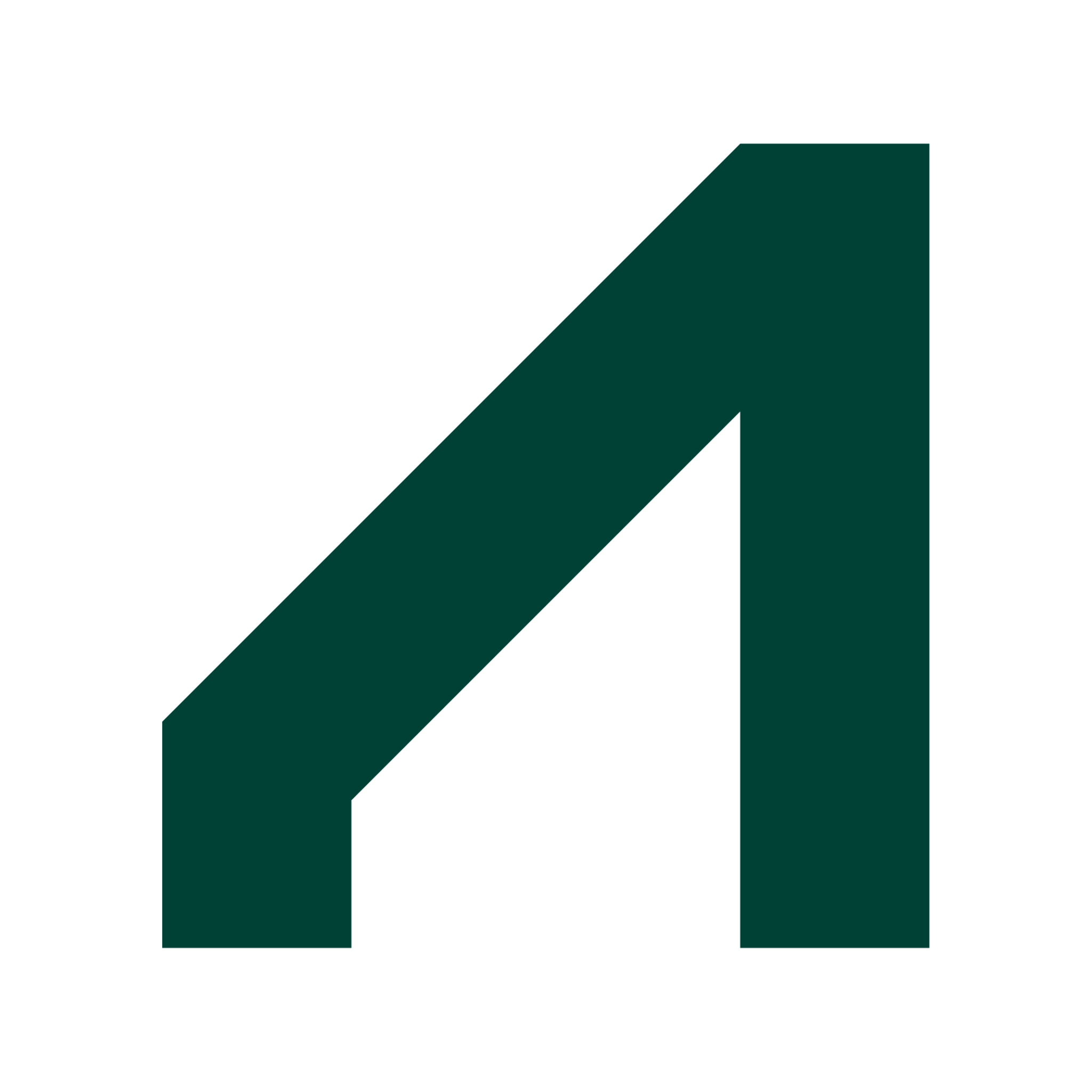 L'entreprise