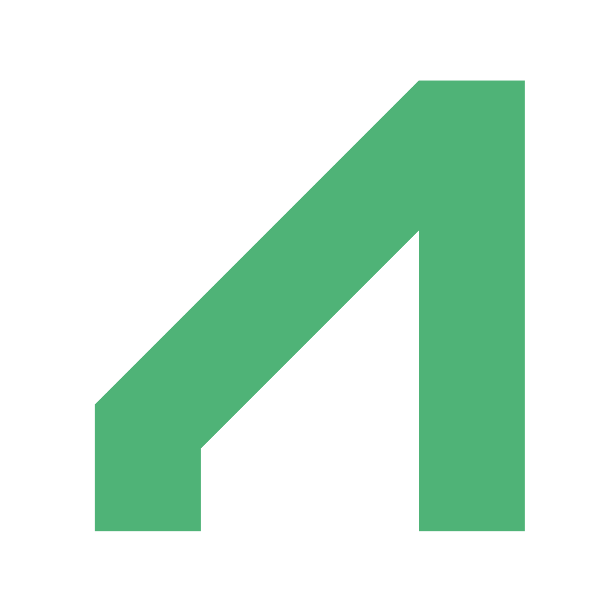 L'entreprise