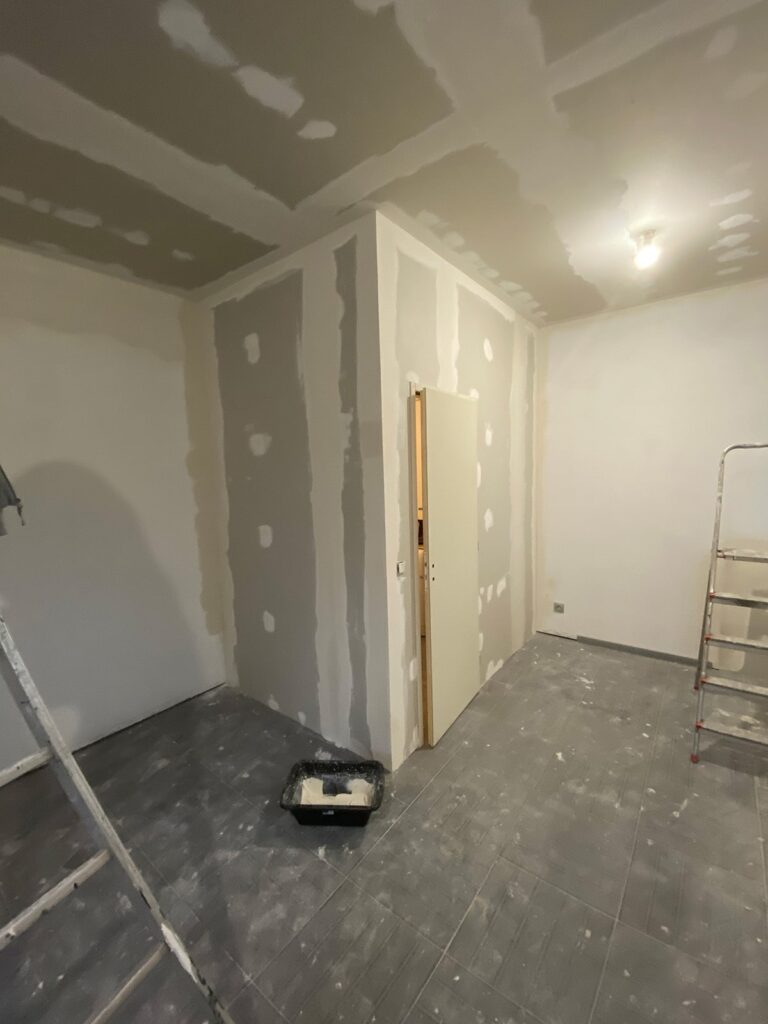 Réalisations